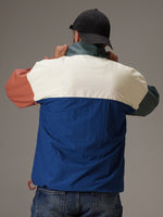Windbreaker - Tama - Thumbnail 9