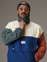 Windbreaker - Tama - Thumbnail 8