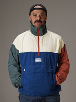 Windbreaker - Tama - Thumbnail 7
