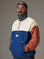 Windbreaker - Tama - Thumbnail 5