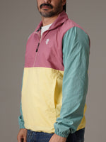 Windbreaker - Nacara - Thumbnail 3