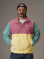 Windbreaker - Nacara - Thumbnail 5