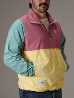 Windbreaker - Nacara - Thumbnail 6