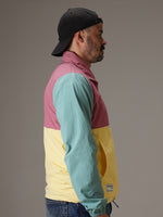 Windbreaker - Nacara - Thumbnail 8