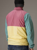 Windbreaker - Nacara - Thumbnail 10