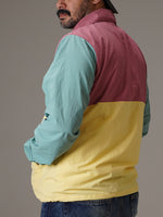 Windbreaker - Nacara - Thumbnail 11