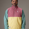 Windbreaker - Nacara