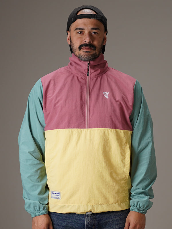 Windbreaker - Nacara