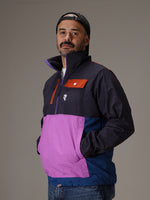 Windbreaker - Momo - Thumbnail 4