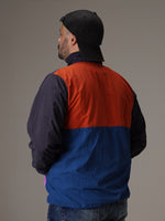 Windbreaker - Momo - Thumbnail 6