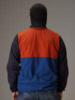 Windbreaker - Momo - Thumbnail 8