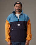 Windbreaker - Mango