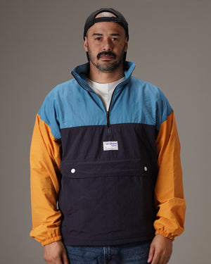Windbreaker - Mango