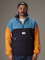 Windbreaker - Mango - Thumbnail 1