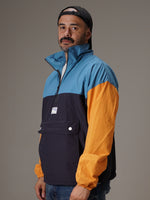 Windbreaker - Mango - Thumbnail 3