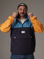 Windbreaker - Mango - Thumbnail 5