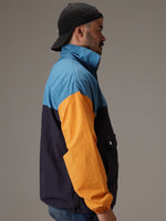 Windbreaker - Mango - Thumbnail 6