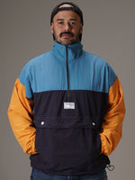 Windbreaker - Mango - Thumbnail 8