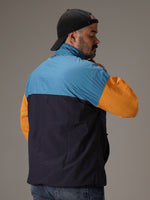 Windbreaker - Mango - Thumbnail 10