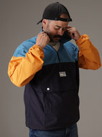 Windbreaker - Mango - Thumbnail 11