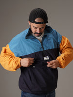 Windbreaker - Mango - Thumbnail 12