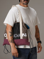 Totebag - Mud - Thumbnail 4