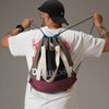 Totebag - Mud