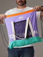 Totebag - Colors - Thumbnail 2