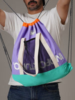 Totebag - Colors - Thumbnail 4