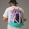 Totebag - Colors