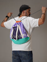 Totebag - Colors - Thumbnail 3