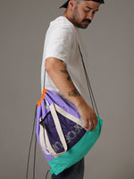 Totebag - Colors - Thumbnail 5