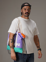 Totebag - Colors - Thumbnail 6