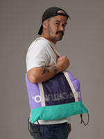 Totebag - Colors - Thumbnail 7