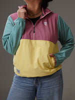 Windbreaker - Nacara - Thumbnail 4