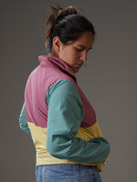 Windbreaker - Nacara - Thumbnail 7