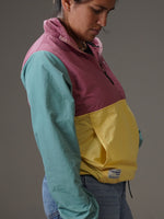 Windbreaker - Nacara - Thumbnail 9