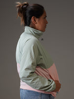 Windbreaker - Pixie, cortaviento de INOPORTUNO. Foto 6 de 11