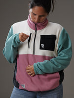 Polar Fleece - 10k, polar de INOPORTUNO. Foto 6 de 11