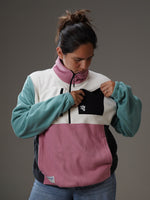 Polar Fleece - 10k, polar de INOPORTUNO. Foto 4 de 11