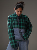 Polar Fleece - Quantum - Thumbnail 2