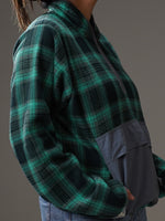 Polar Fleece - Quantum - Thumbnail 10