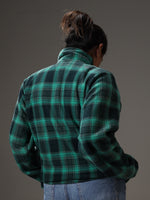 Polar Fleece - Quantum - Thumbnail 8