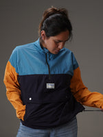 Windbreaker - Mango - Thumbnail 7