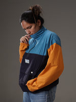 Windbreaker - Mango - Thumbnail 4