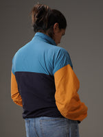 Windbreaker - Mango - Thumbnail 9