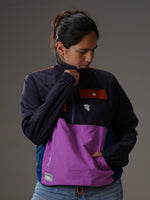 Windbreaker - Momo - Thumbnail 5