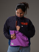 Windbreaker - Momo - Thumbnail 7