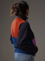 Windbreaker - Momo - Thumbnail 3