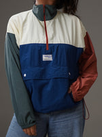 Windbreaker - Tama - Thumbnail 6